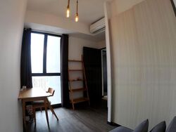 Gem Residences (D12), Condominium #463549771